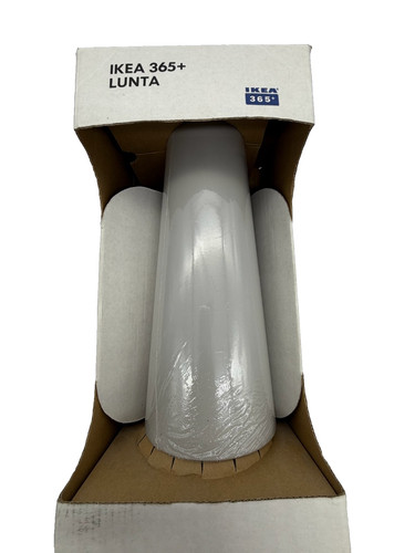 Ikea 365 lunta - 365+,