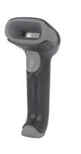 Honeywell Barcode-Scanner Bluetooth Voyager XP 1472g Kit 1D / 2D USB RS232 