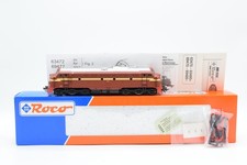 Roco H0 69472 Diesellok BR