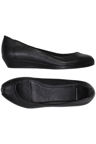 Vagabond ballerina damen - vagabond,