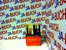 Wie ein einziger Tag Nicholas