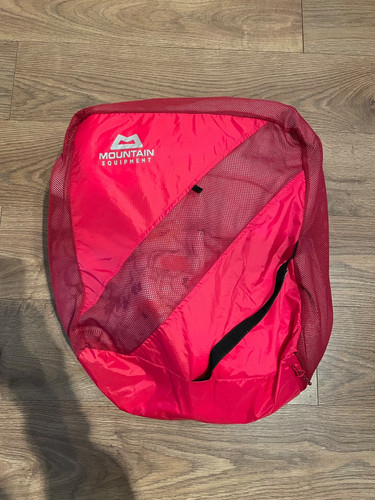 Mountain equipment - mountain,