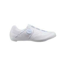 Shimano rc503 women - sh-rc503, white