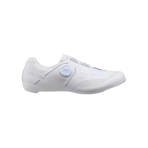 Shimano rc503 women white - sh-rc503,