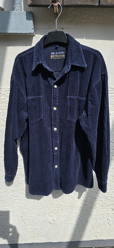 You jeanswear 164 - you,