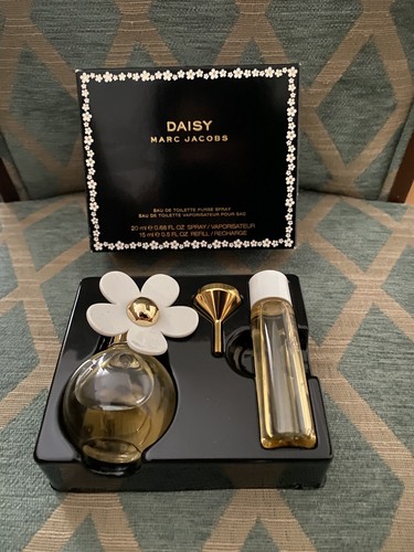 Daisy marc jacobs eau - jacobs,