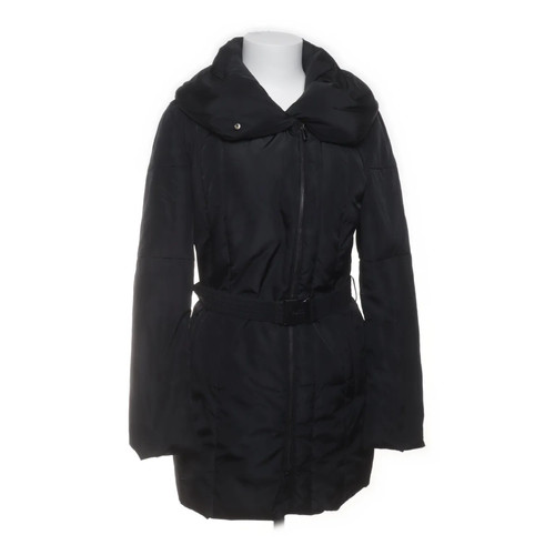 Hugo boss daunenmantel - boss,,