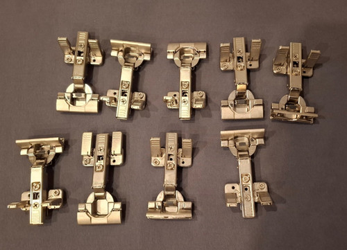 Blum 71b359 cliptop - blum, -01