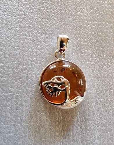 Ostseeschmuck