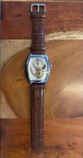Constantin weisz automatik - constantin,