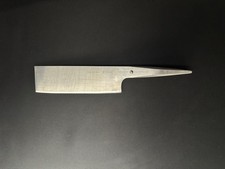 P-36 CHROMA type 301 Nakiri