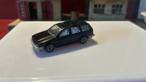 Siku passat variant gt - vw,