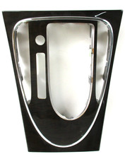 Original NEU Mercedes W211