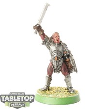 HdR Figuren - Böse - 1x