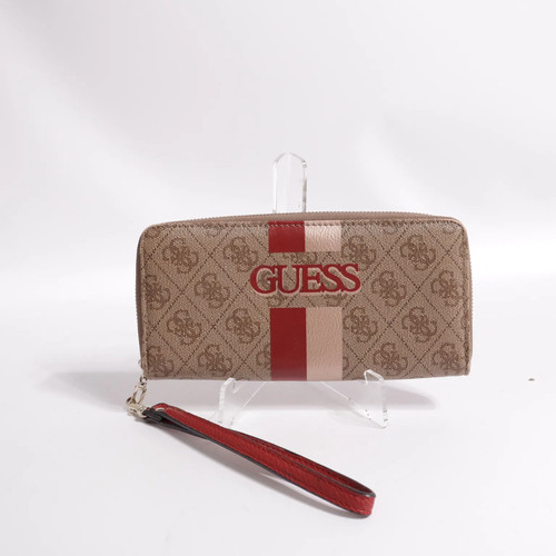 Guess portemonnaie - guess,,