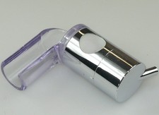 HANSGROHE UNICA C SCHIEBER