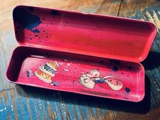 Diddl - Rarität - Torte -