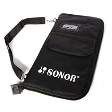 Sonor SSB Stick Bag Standard -