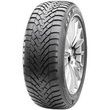 CST Winterreifen 155/65 R14 TL