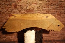 Eichenbalken 250 Jahr alt