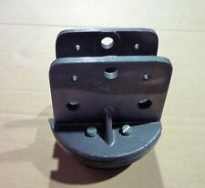 Geroh Seilfuerung für Kurbelmast, Antennenmast, 3815-12-303-8323