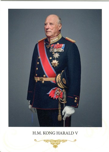 Orginal postkarte - ~~~,