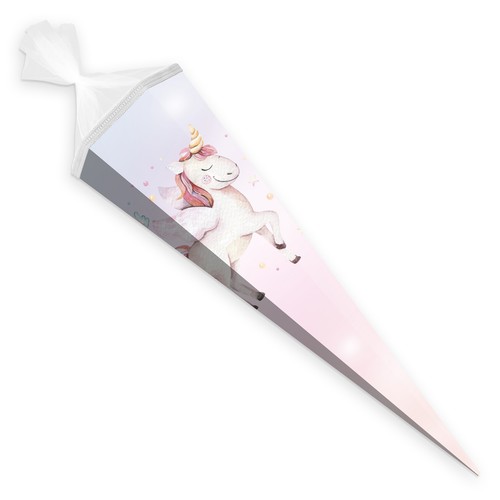Itenga schultüte 85cm groß - schultüte,