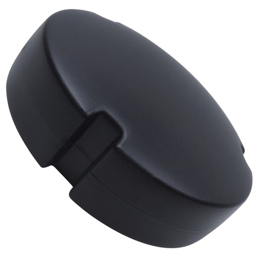 Kühlpad emsa kühlakku - kühlpad,