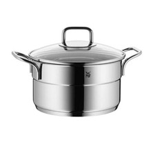 WMF ProfiSelect Fleischtopf