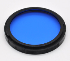 Zeiss Ikon Voigtländer Filter