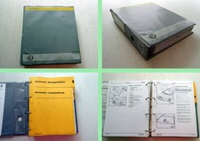 Reparaturleitfaden Skoda Octavia I Reparaturhandbuch Karosserie 1996 - 2005