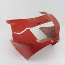 Suzuki RGV 250 Kanzel