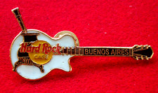 HRC Hard Rock Cafe Buenos