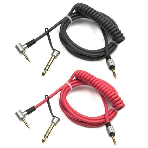 Ersatz audio aux kabel - audio,