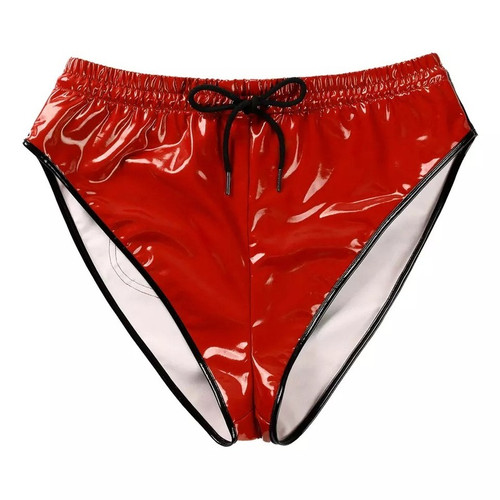 Women shorts briefs - shorts,