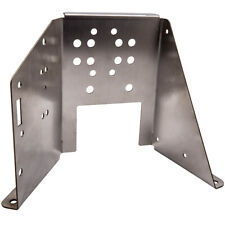 1x Halterung Trimmpumpe Halter for Mercruiser Trim pump 42419A1 862548A1