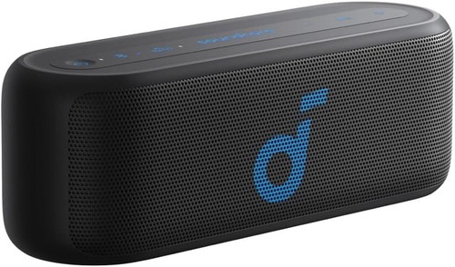 Soundcore select tragbarer - select,
