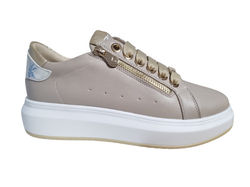Keys damen schuhe - schuhe, sneaker