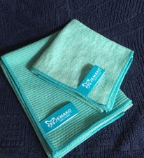 Jemako® Fenster-Set