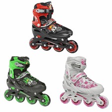 Roces compy kinder - kinder, inliner