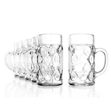 STÖLZLE LAUSITZ Bierglas