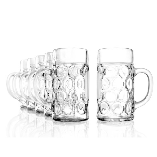 Stölzle lausitz bierglas - stÖlzle,