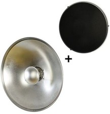 StudioKing Beauty Dish