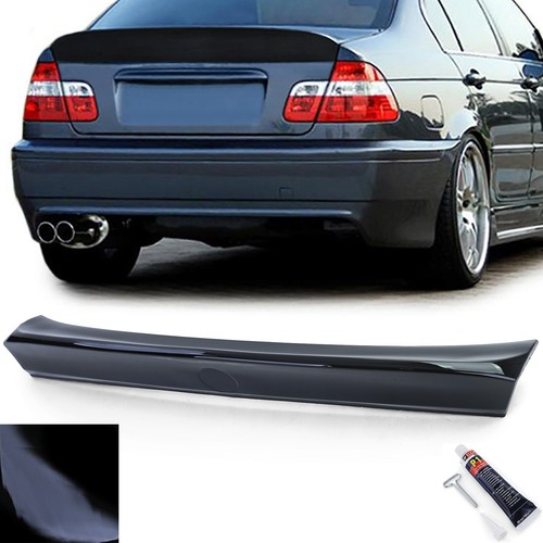 Für bmw e46 limo 05 - e46,