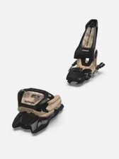Marker griffon bindings - marker,