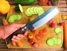 Küchenmesser Kochmesser