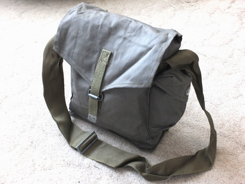 Tasche mit tragegurt polnische - tasche,