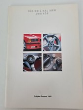 BMW - Das Original BMW