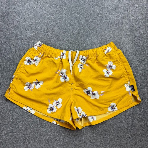 Patagonia shorts damen klein - patagonia,