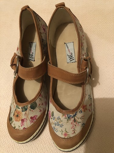 Tanzschuhe damen 39 - tanzschuhe, gr.39